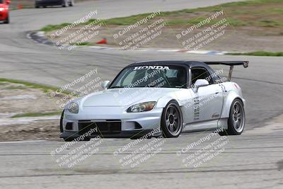 media/Mar-02-2025-Speed Ventures (Sun) [[ad7ca67825]]/Yellow Group/Session 3/